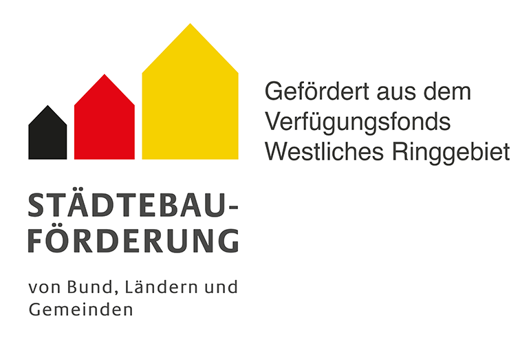 Städtebauförderung