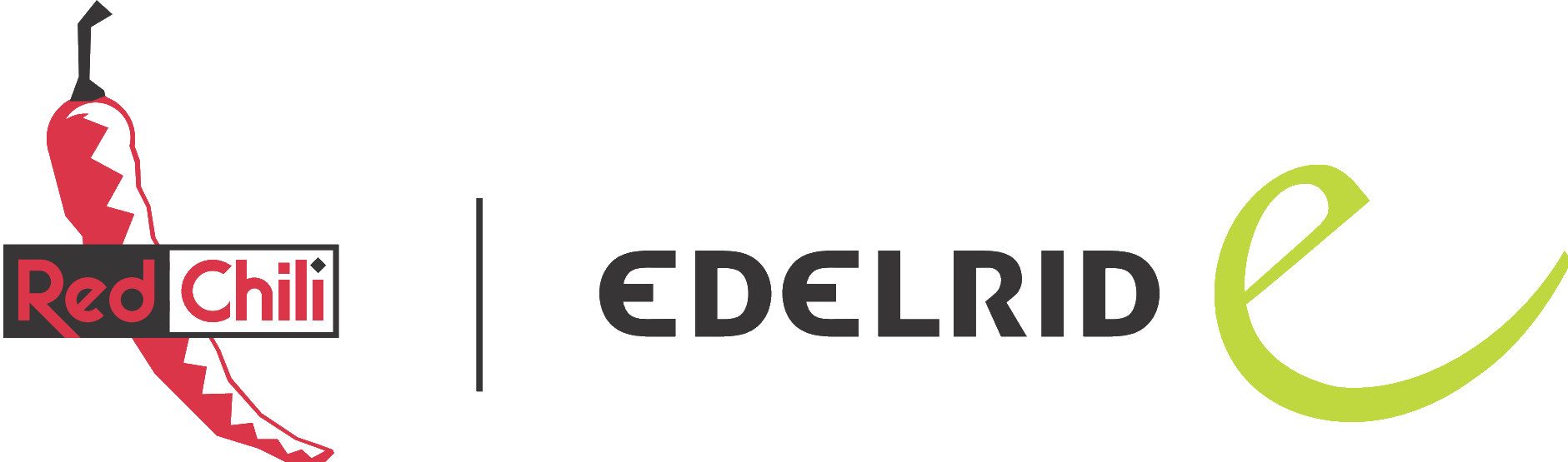 Edelrid RedChili