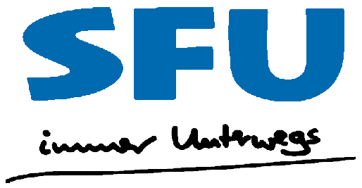 SFU