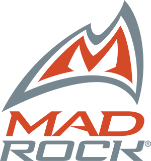MadRock