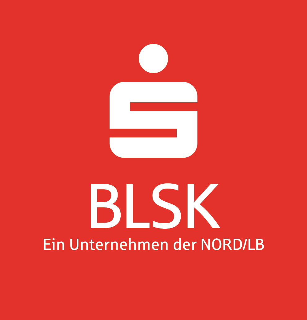 BLSK