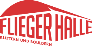 Fliegerhalle