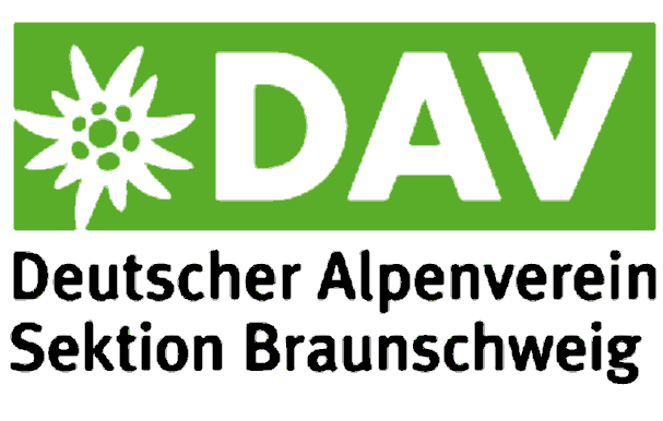 DAV